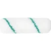 ANZA ELITE JÆVNE FLADER TITEX MALERRULLE 10 CM