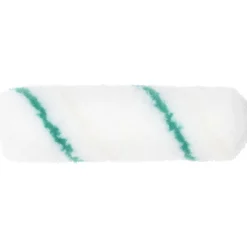 ANZA ELITE JÆVNE FLADER TITEX MALERRULLE 10 CM