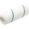 ANZA ELITE JÆVNE FLADER (TITEX) MALERRULLE 25 CM