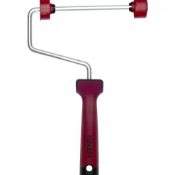 ANZA ELITE 2-KOMP RULLESKAFT 25 CM