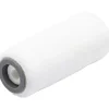 ANZA ELITE MIDI TIL GLATTE FLADER (FILT) MALERRULLE 10 CM