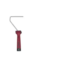 ANZA ELITE MINI/MIDI KORT RULLESKAFT 10-15 CM