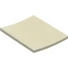 ANZA GUMMI SPARTEL 80 MM