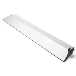 ANZA 2-HÅNDS BRED SPARTEL 80 CM