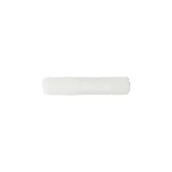 ANZA PLATINUM GLATTE FLADER (ANTEX) - MINI MALERRULLE 10 CM