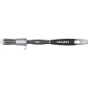 ANZA PLATINUM RUNDPENSEL 20 MM