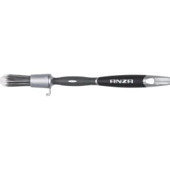 ANZA PLATINUM RUNDPENSEL 20 MM