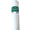 AXO 105-50 GLASFILT 1 X 50 M, 35 G