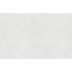 AXO 181 MILJØVÆV 25 M