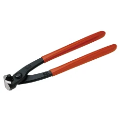 BAHCO BINDETANG 200 MM
