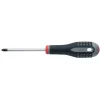 BAHCO ERGO SKRUETRÆKKER PH1 X 75 X Ø5 MM