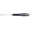 BAHCO ERGO TORX SKRUETRÆKKER T25 X 4,40 X 125 X 6 MM