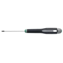 BAHCO ERGO TORX SKRUETRÆKKER T25 X 4,40 X 125 X 6 MM