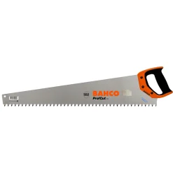 BAHCO HÅNDSAV 650 MM