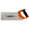 BAHCO HÅNDSAV 300 MM