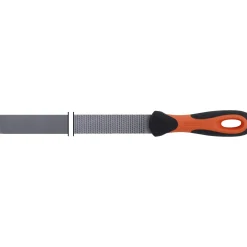BAHCO KOMBI SKÆRPEFIL 200 MM