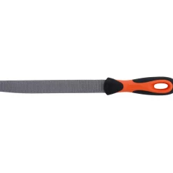 BAHCO MELLEM 8" KABINETRASP 200 MM