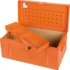 BAHCO OPBEVARINGSKASSE 310X360X690 MM