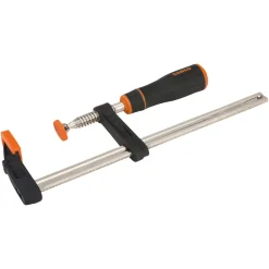 BAHCO SKRUETVINGE 200 MM