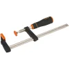 BAHCO SKRUETVINGE 400 MM