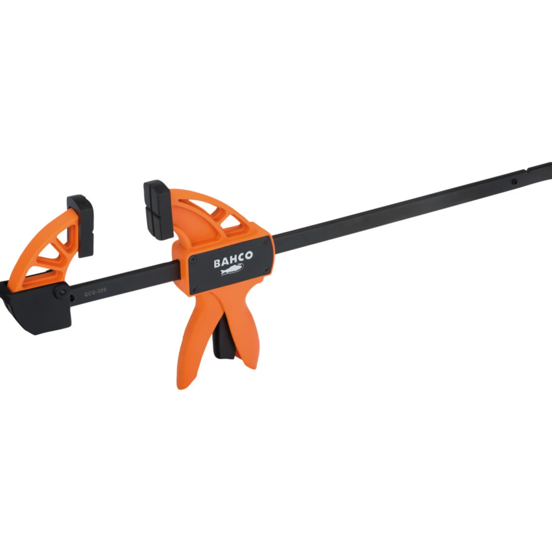 BAHCO SKRUETVINGE 150MM