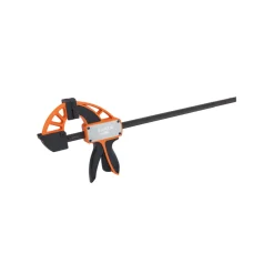 BAHCO SKRUETVINGE 450MM