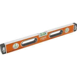 BAHCO VATERPAS 462 MM 2 LIBELLER