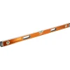 BAHCO VATERPAS 1065 MM 2 LIBELLER