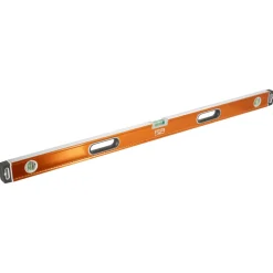 BAHCO VATERPAS 1065 MM 2 LIBELLER
