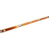 BAHCO VATERPAS 2060 MM 2 LIBELLER