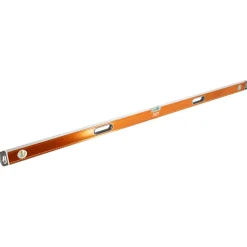 BAHCO VATERPAS 2060 MM 2 LIBELLER