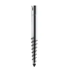 BAYO.S 700 SKRUESPIDS 700 MM 1 STK