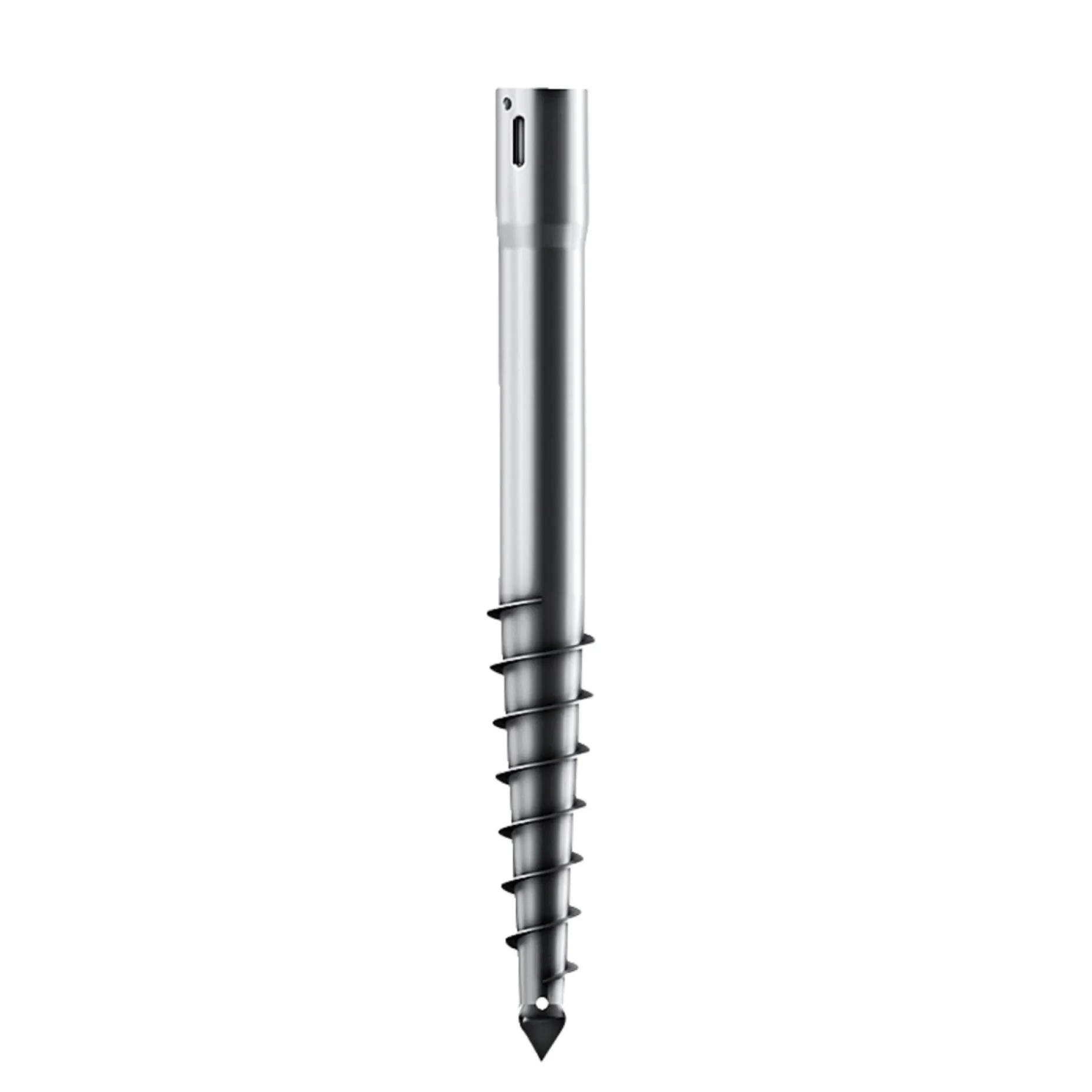 BAYO.S 700 SKRUESPIDS 700 MM 1 STK