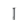 BAYO.S HEX TOP SKRUEFUNDAMENT M12