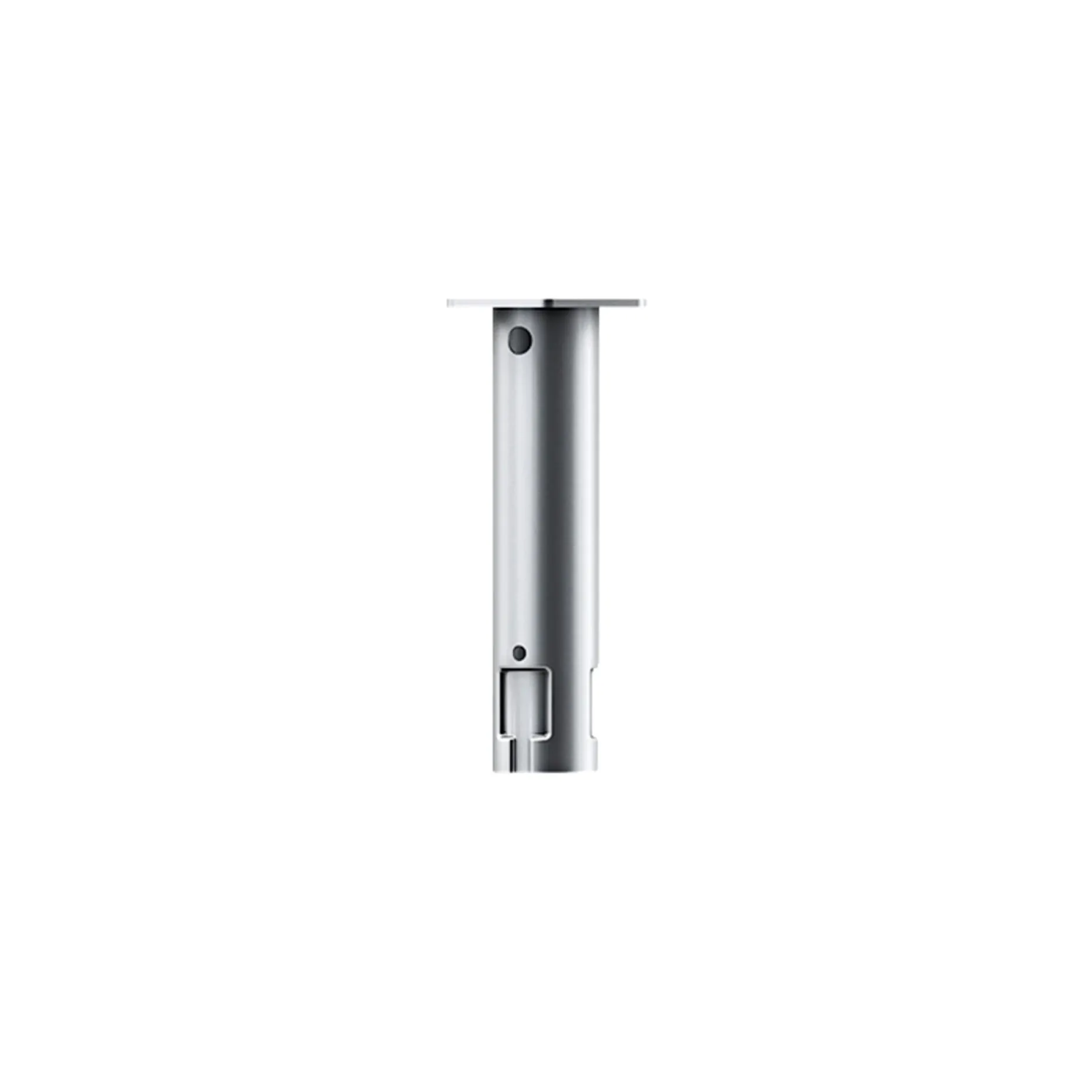 BAYO.S HEX TOP SKRUEFUNDAMENT M12