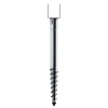 BAYO.S U-100 SKRUE 70X750 MM 1 STK