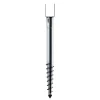 BAYO.S U-80 SKRUE 70X750 MM 1 STK