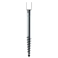 BAYO.S U-80 SKRUE 70X750 MM 1 STK