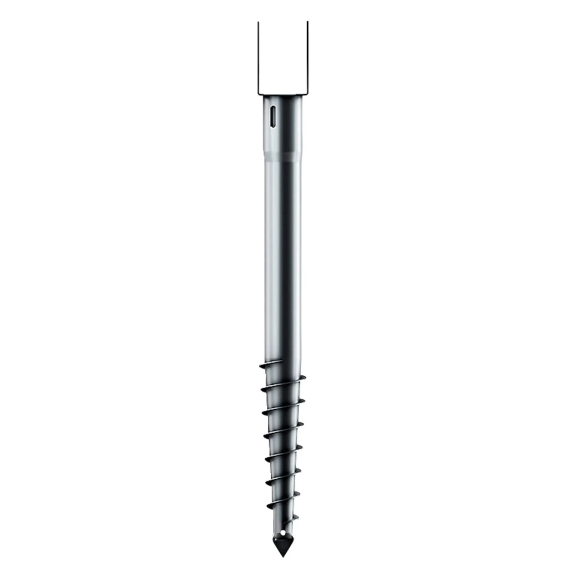 BAYO.S U-80 SKRUE 70X750 MM 1 STK