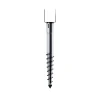 BAYO.S U-100 SKRUE 70X600 MM 1 STK