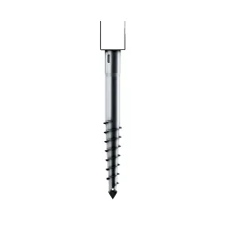 BAYO.S U-100 SKRUE 70X600 MM 1 STK