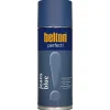 BELTON PERFECT SPRAYMALING 400 ML MØRKEBLÅ