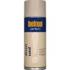 BELTON PERFECT SPRAYMALING 400 ML SAND