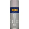 BELTON PERFECT SPRAYMALING 400 ML GRÅ