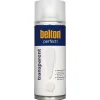 BELTON PERFECT SPRAYMALING 400 ML KLAR