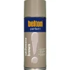 BELTON PERFECT SPRAYMALING 400 ML BRUN