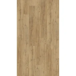 BERRYALLOC COSMOS VINYLGULV VALETTA OAK