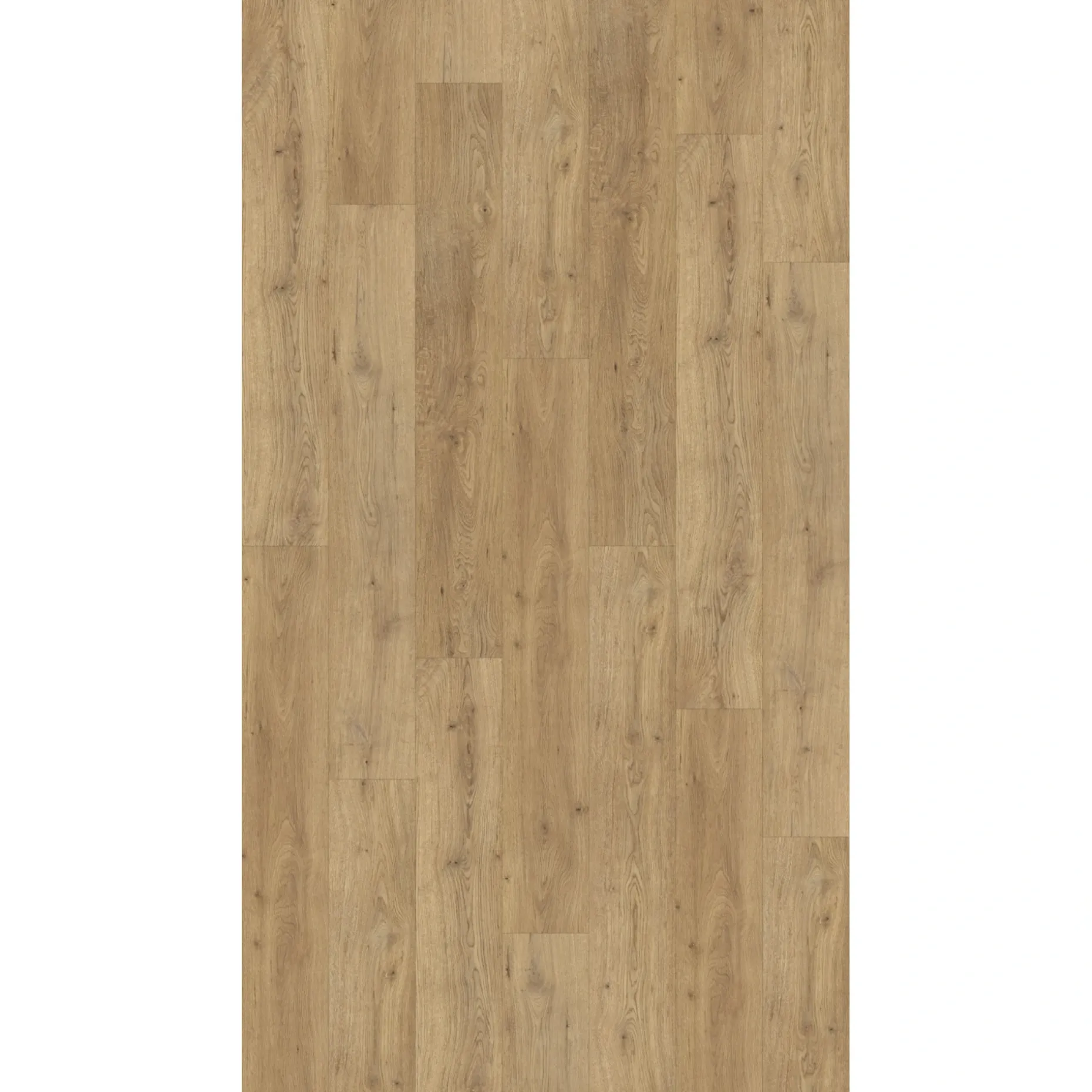 BERRYALLOC COSMOS VINYLGULV VALETTA OAK