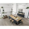 BERRYALLOC GRAND AVENUE LAMINATGULV VENTURA BOULEVARD