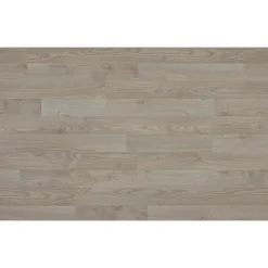 BERRYALLOC ORIGINAL 2-STAV LAMINATGULV EG HVID